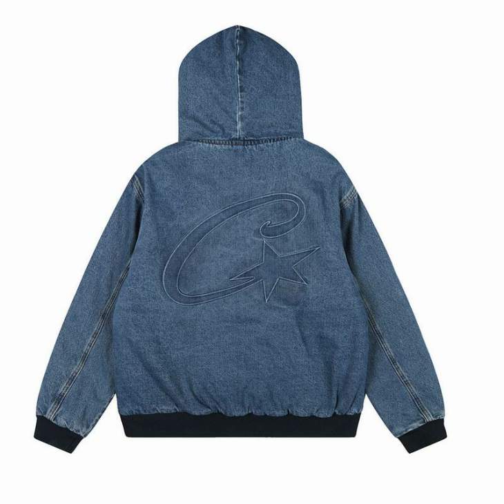 Corteiz Jackets _SKUCorteizS-XLwmtx802534623